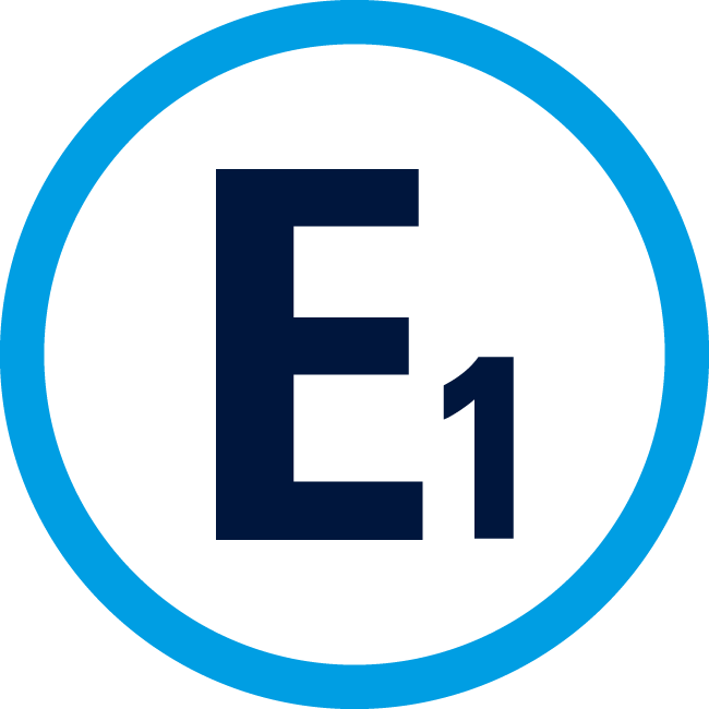 Test Mark