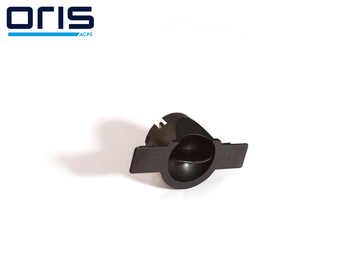 ORIS Trailer Coupling Accessories and Spare Parts