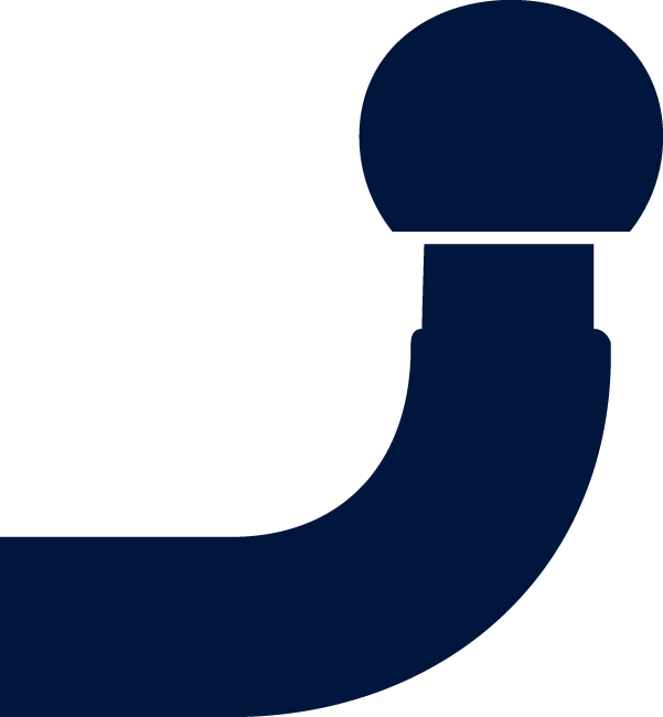 Trailer Hitch