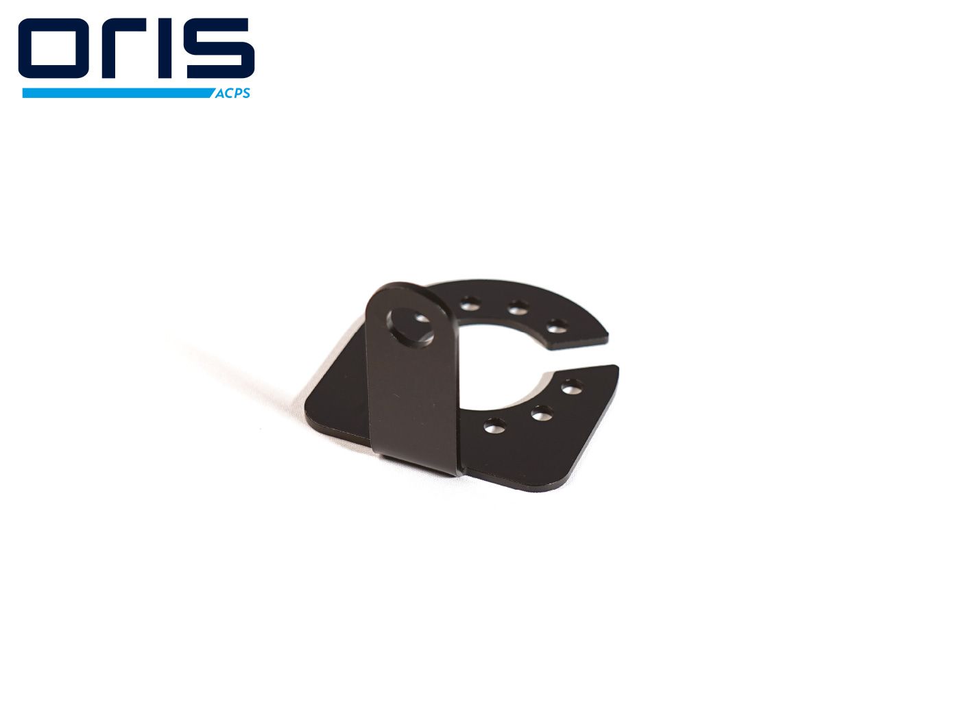 ORIS Trailer Coupling Accessories and Spare Parts