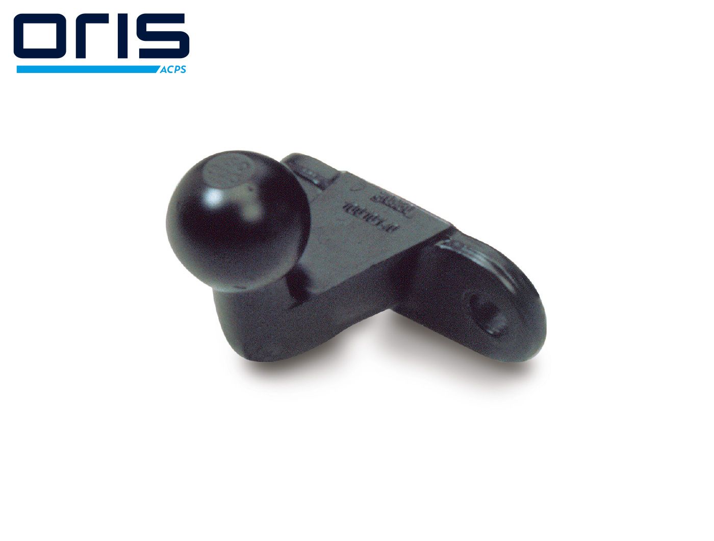 ORIS Trailer Coupling Accessories and Spare Parts