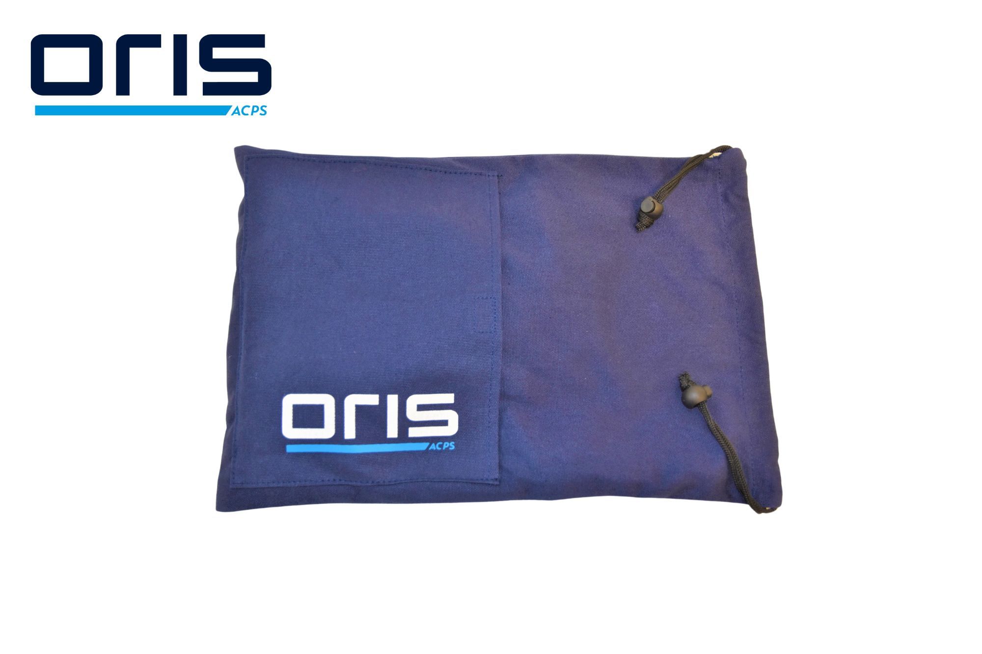 ORIS Trailer Coupling Accessories and Spare Parts