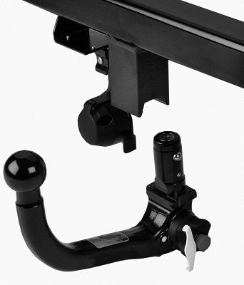Trailer Hitch | Trailer Hitch