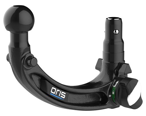 ORIS AK41 FIX4BIKE®