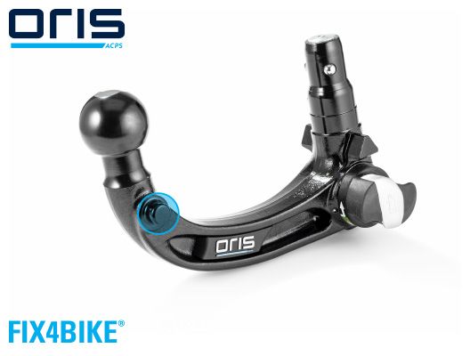 ORIS AK41 FIX4BIKE®