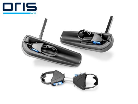 ORIS Tracc / FIX4BIKE® Accessories and spare parts