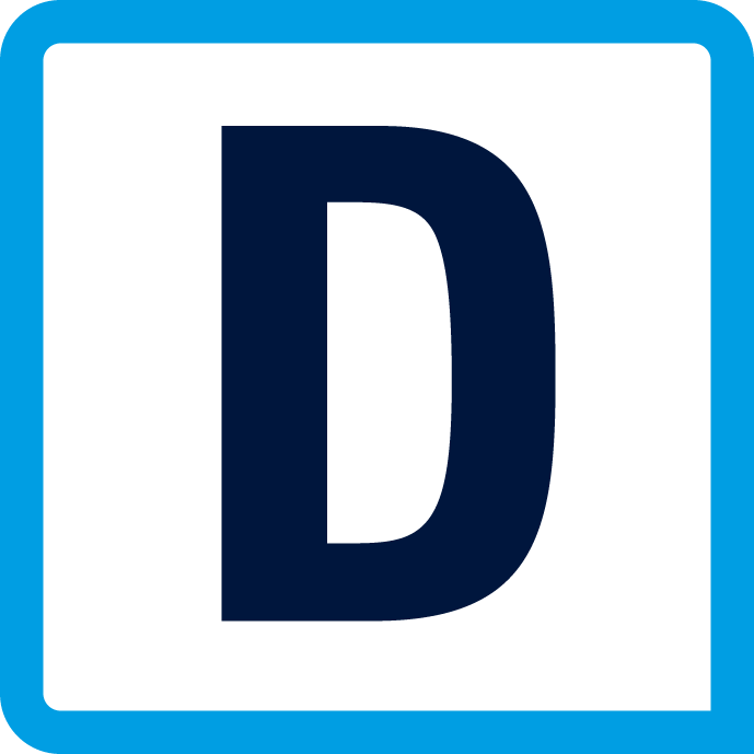 D-Value [kN]