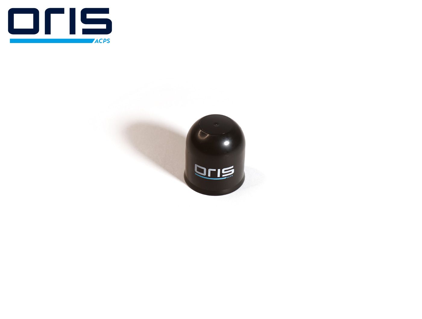 ORIS Trailer Coupling Accessories and Spare Parts