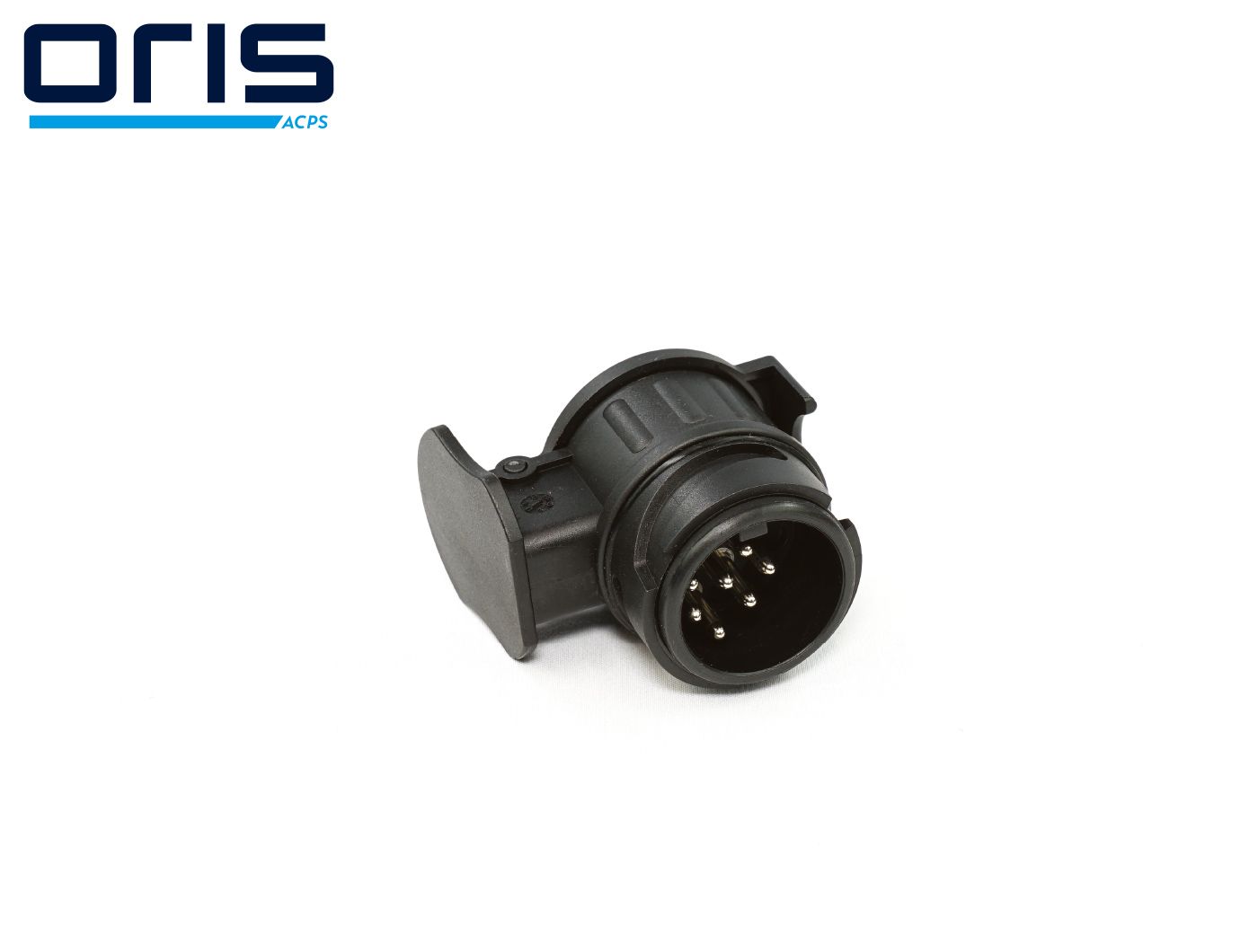 ORIS E-Set Accessories and spare Parts