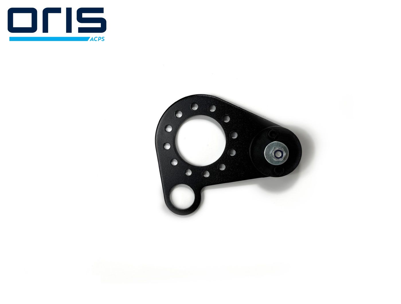 ORIS Accessori e ricambi Trailer Coupling