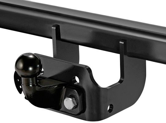 ORIS Flange