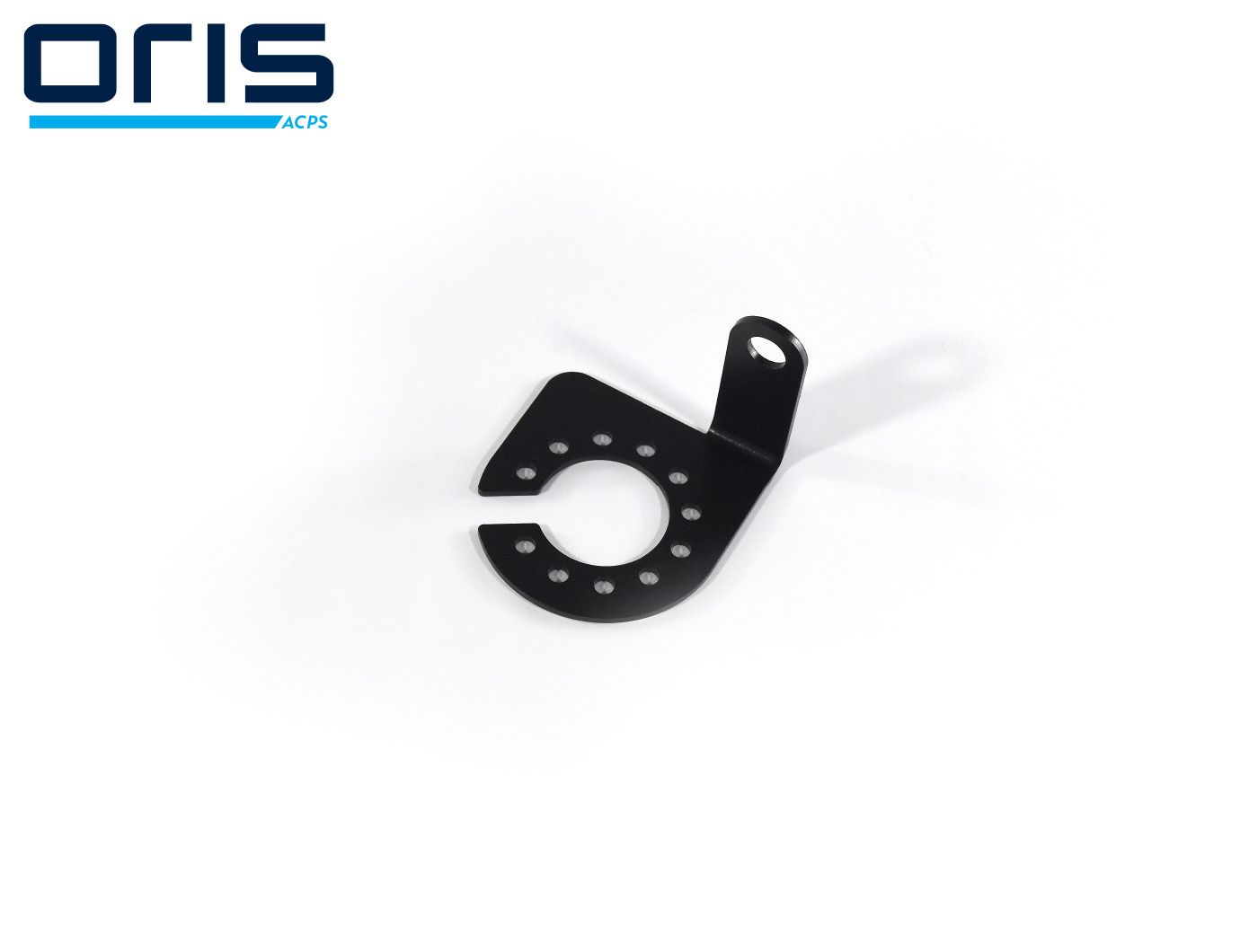 ORIS Trailer Coupling Accessories and Spare Parts