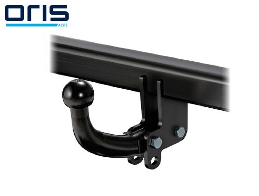 ORIS Fix