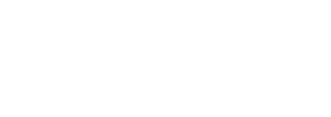 Newsletter - ORIS Automotive