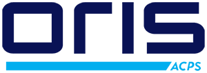Newsletter - ORIS Automotive