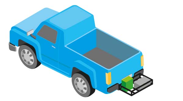 DOs and DONTs LOAD-CASE ASSESSMENT