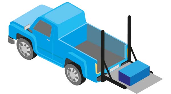 DOs and DONTs LOAD-CASE ASSESSMENT