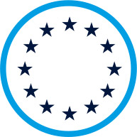 Europa