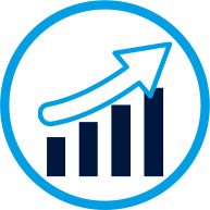 Statistic