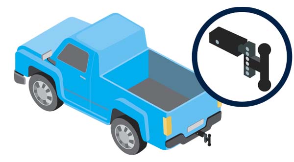 DOs and DONTs LOAD-CASE ASSESSMENT