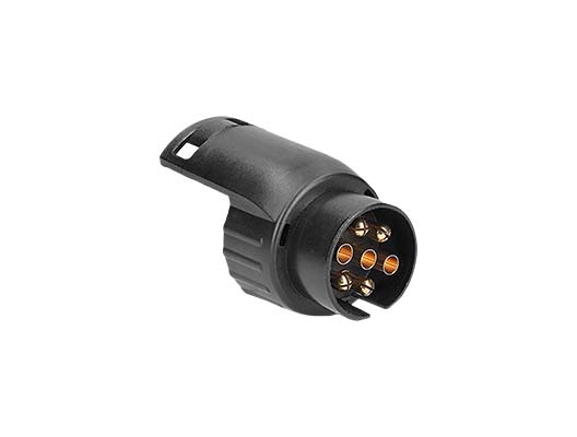 Adapter 7-13-Pin