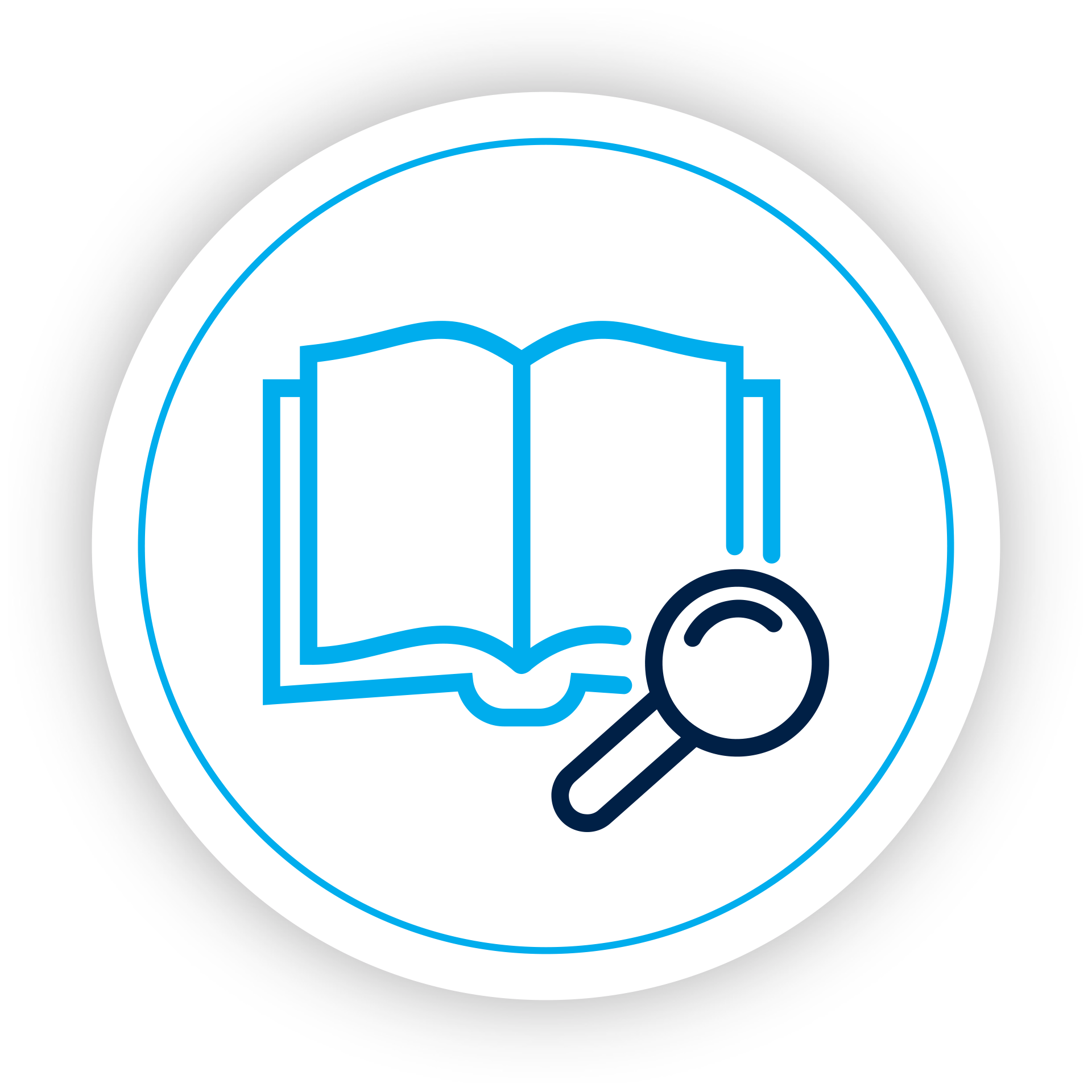 TRACC-Handbuch
